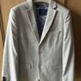 Boys Full Communion Suit Image 9
