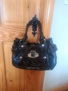 Guess Bag