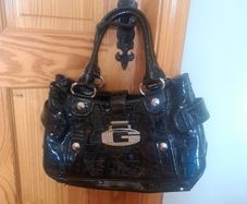 Guess Bag