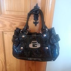 Guess Bag