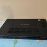 DELL Latitude 5490 14" Intel i5 8th Gen | 8GB RAM | 256GB SSD | Windows 11 | Office 2021 Image 6