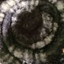 Throw / Blanket Image 2