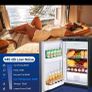 Aaobosi 83L 12v fridge Image 3