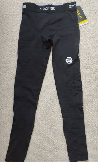 Mens gym leggings