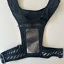 Running Vest Image 3