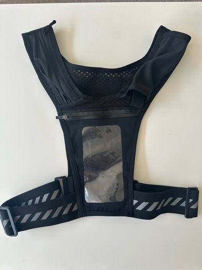 Running Vest
