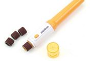 New Pet Dog Cat Nail Clipper Automatic Electric Pedicure Tool Care