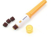 main image for ad New Pet Dog Cat Nail Clipper Automatic Electric Pedicure Tool Care
