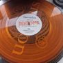 Various Vinyl (Hip Hop/breaks/ghetto) Image 3