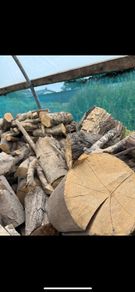 Timber cheapest and best quality