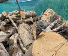 Timber cheapest and best quality
