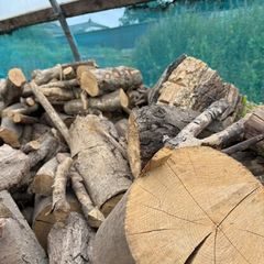 Timber cheapest and best quality