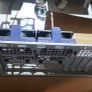 4U Rackmount Chassis Perfect for custom server Image 2