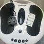 Bodi-Tek Circulation Plus Active Lower Leg Exerciser & Foot Massager-Perfect condition, like new. Image 3