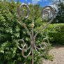 Coat Stand Image 2