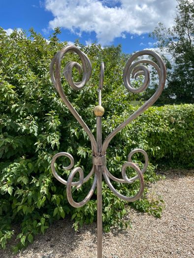 Coat Stand