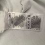 Adidas T-Shirt Image 7