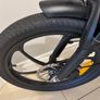 Electric bike Image 5