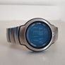 Rare OCM Sports Watch Image 4
