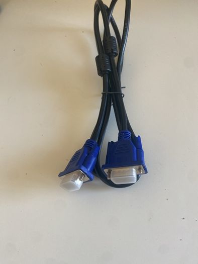 Vga