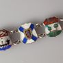 BRACELET - Sterling Silver Image 3