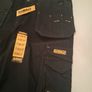 men's work trousers Image 5