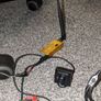 FPV video setup Image 4
