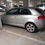 audi a 3 05 Image 3