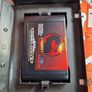 Mortal Kombat Mega Drive Arcade Retro Games Original Image 4