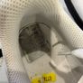 brand new nike Image 5