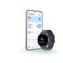 Galaxy Watch8 Graphite (Bluetooth, WI-Fi, GPS 40 mm) Image 2