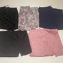 Bundle of girls clothes size 9-10 Image 4