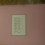 New Yankee Wax Candle Burner and 3 Melts Image 2