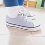 Boys Trainers - Size 26 Image 10