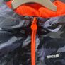 Regatta kids jackets 5-6 years Image 6