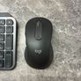keyboard & mouse set Image 2