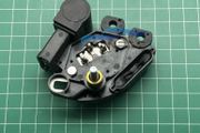 Valeo Alternator Regulator