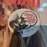 Paula Abdul Forever Your Girl LP Image 7