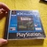 Rainbow Six Tom Clancy s PlayStation1 Ps1 PlayStation2 Ps2 Games Original Image 2
