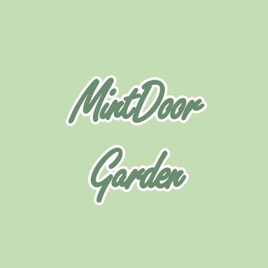 MintDoor Postage