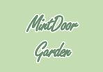 MintDoor Postage