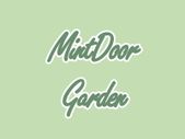 MintDoor Postage