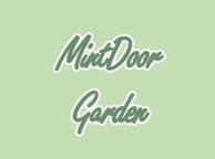 main image for ad MintDoor Postage