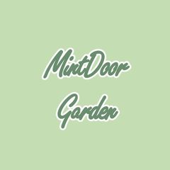 MintDoor Postage
