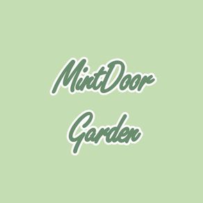 MintDoor Postage