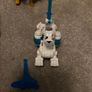 Hasbro Transformers Image 5