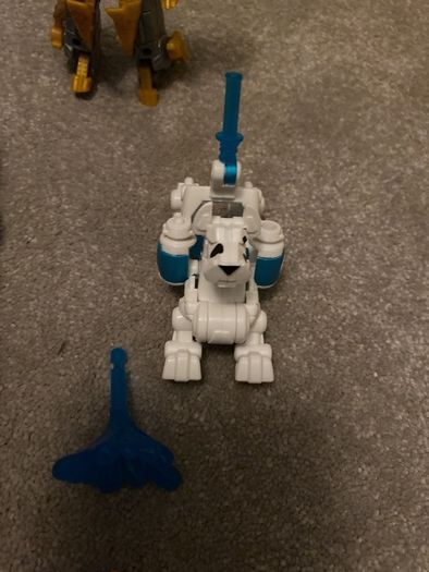 Hasbro Transformers