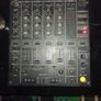 pioneer djm 500 mixer Image 2