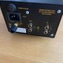 EAR 834P Valve Phono Stage MM/MC Image 2