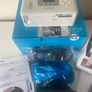 Canon Compact Photo Printer Selphy CP720 Image 2